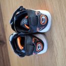 Superge 31, 13€