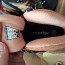 Alpina 32, 15€