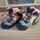 Alpina 32, 15€