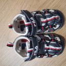 Fila sandali 21