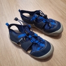 Geox sandali 33