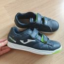 Joma 34, 5€