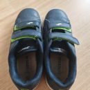 Joma superge 34