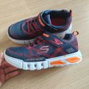 Skechers superge 34, 10€