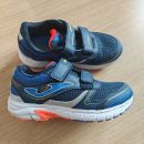 Joma superge 34, 20€