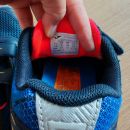 Joma superge 34, 20€