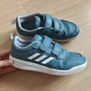 Adidas superge 35. 10€