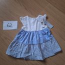 Nova obleka 62, 13€