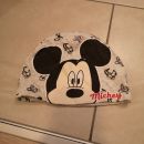 Kapa Disney 74, 5€