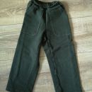 Trenirka 92, 1€