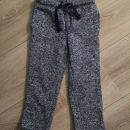 Trenirka 86-92, 4€