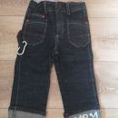 Kavbojke 92, 5€