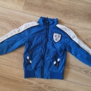 Prehodna jakna 86 92, 5€