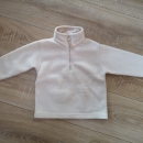 Topli flis 92, 2€