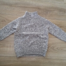 Pulover 92, 5€