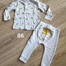 komplet 86, 5€
