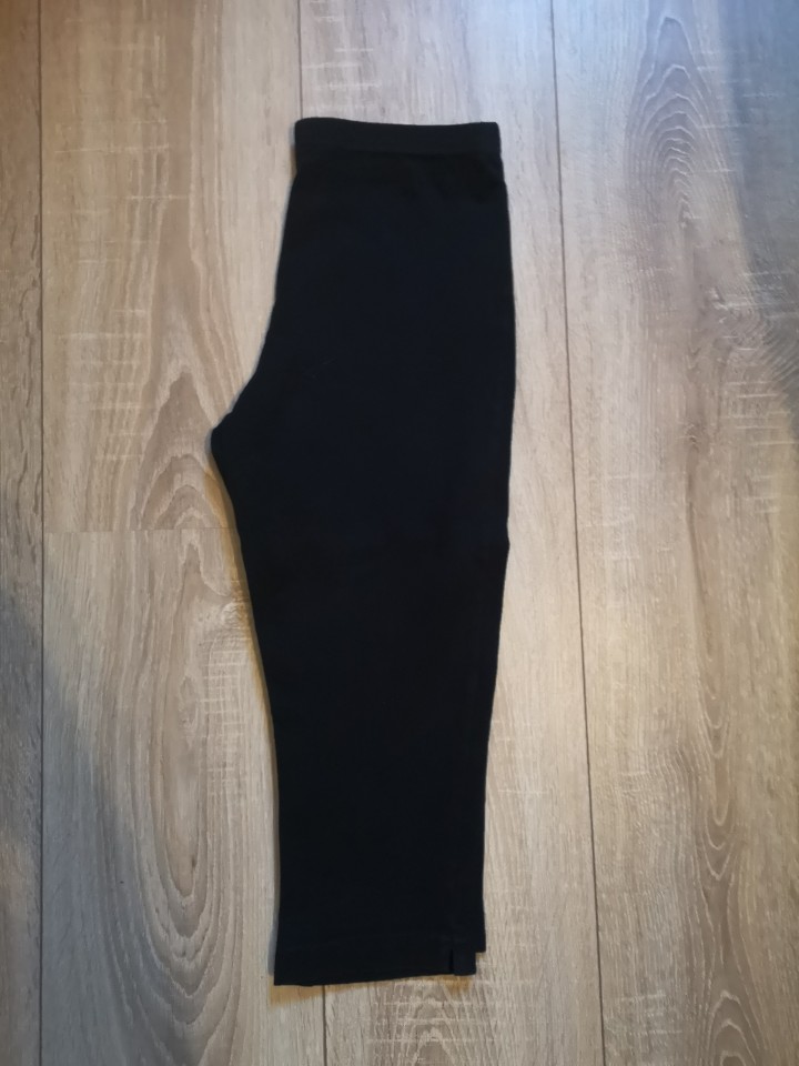 3-4 pajkice, 1€