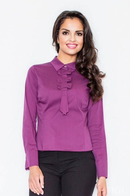 Bluza Figl - M - 19€