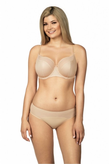 95C - Modrček LupoLine - 21€