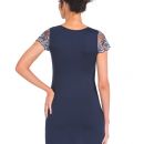 S - Spalna srajca Donna - 25€
