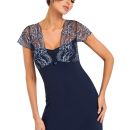 S - Spalna srajca Donna - 25€