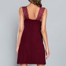 S - Spalna srajca Italian Fashion - 19€