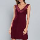 S - Spalna srajca Italian Fashion - 19€