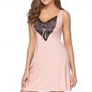 L - Spalna srajca Babella - 27€