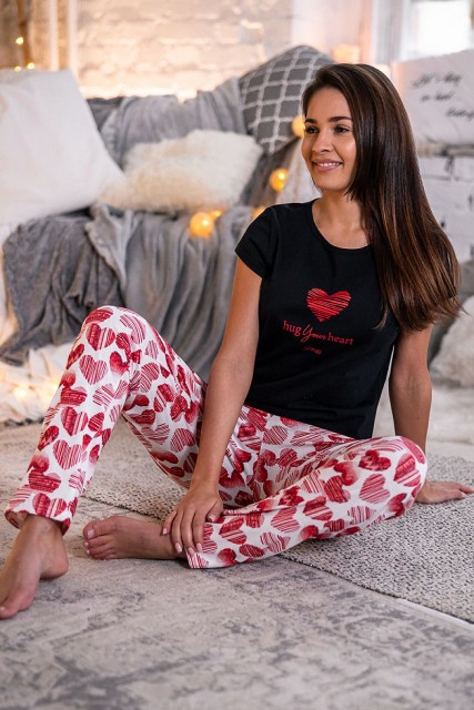 L in XL - Pižama Sensis - 21€