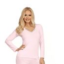 XXL - Zgornji del pižame Donna - 9€