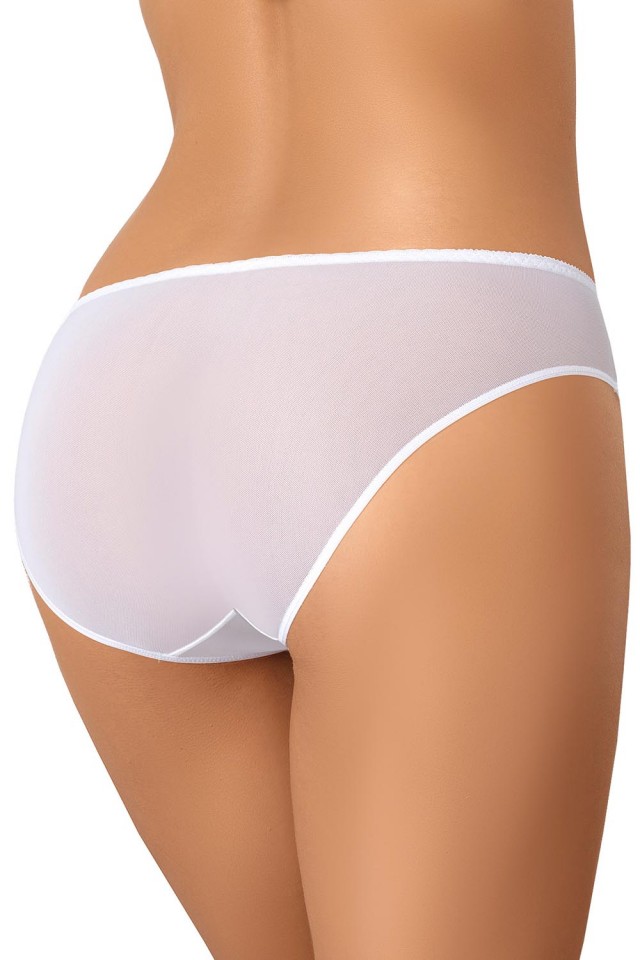 L - Hlačke - 5,40€