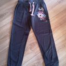 Trenirka 128, 5 €