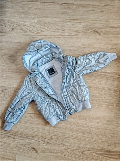 Bunda 128, 10€