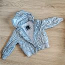 Bunda 128, 10€