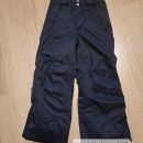 Smučarske hlače McKinley 116, 15€