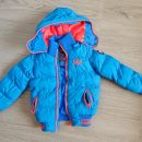 Bunda 110, 10€