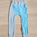 Trenirka baggy 116-122