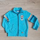 Jopa Tom Tailor 116-122