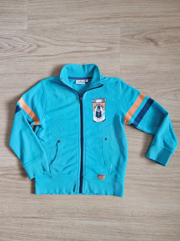 Jopa Tom Tailor 116-122