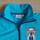 Jopa Tom Tailor 116-122