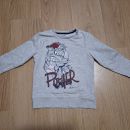 Pulover OVS 128. 7€