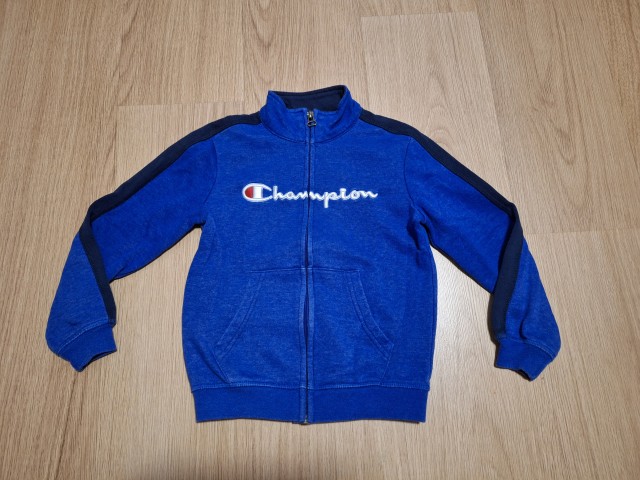 Jopa Champion S 128, 6€