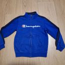 Jopa Champion S 128, 6€