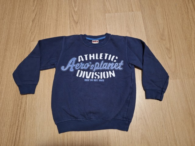 Pulover 128, 5€