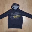 Pulover OVS 122, 7€