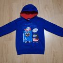Pulover 122, 5€