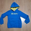 Pulover Champion S 128, 6€