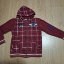 Jopa 128, 4€