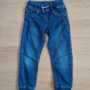 Kavbojke 122, 5€