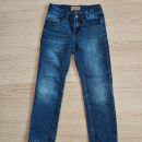Kavbojke 122, 5€